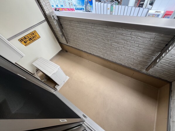 エクセレント越谷の物件内観写真